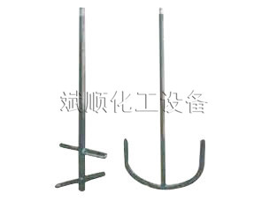 好色先生黄片